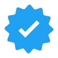 verify