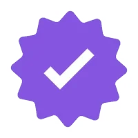 Admin
